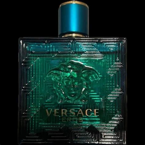 perfume refill versace|versace perfume official website.